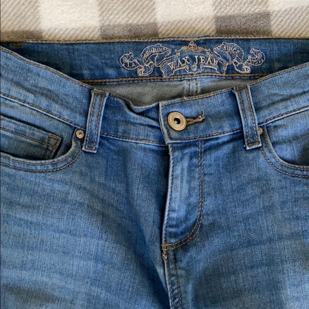 👖Jeans 👖 - Picture 2 of 5